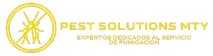 pestSolutions-Logo